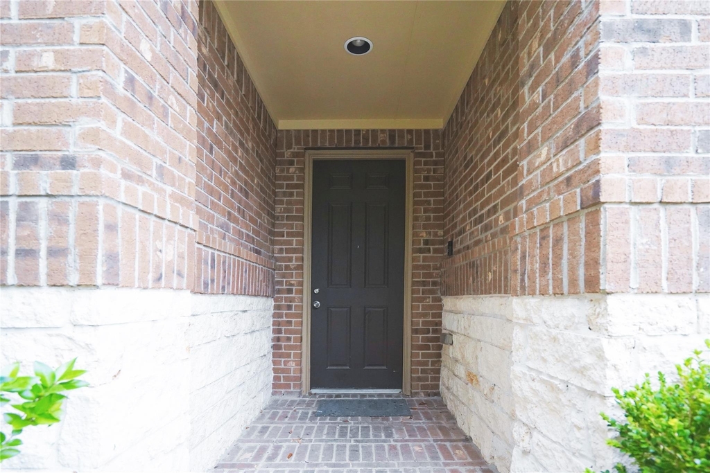 3303 Windsor Ranch Lane - Photo 1