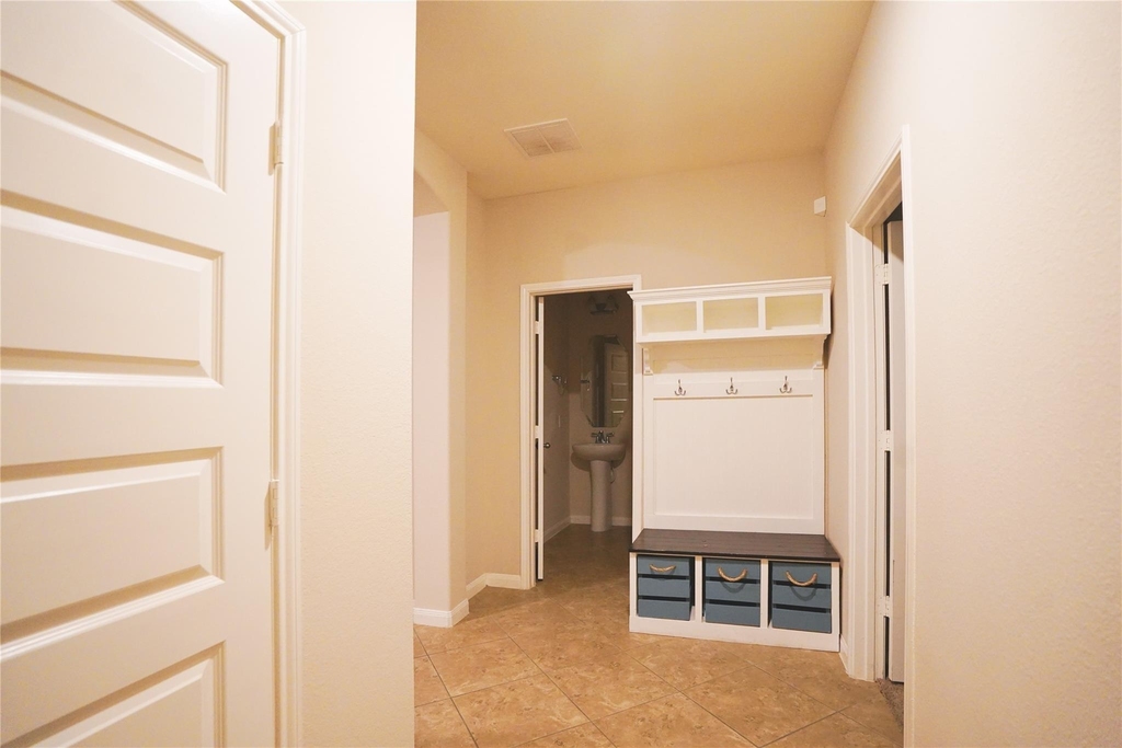 3303 Windsor Ranch Lane - Photo 6
