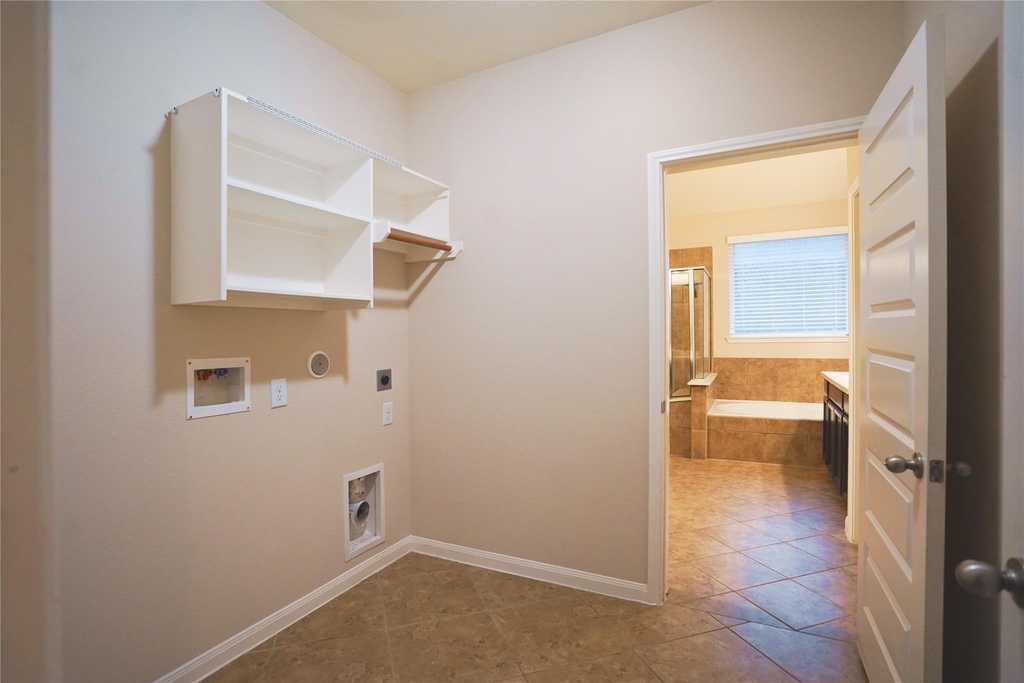 3303 Windsor Ranch Lane - Photo 12