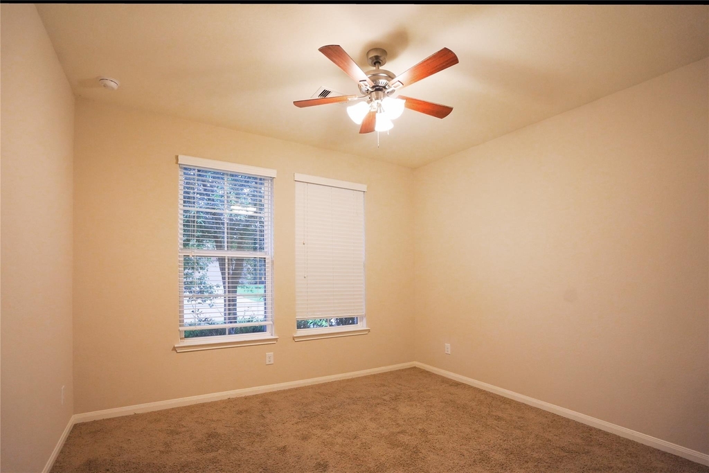 3303 Windsor Ranch Lane - Photo 2