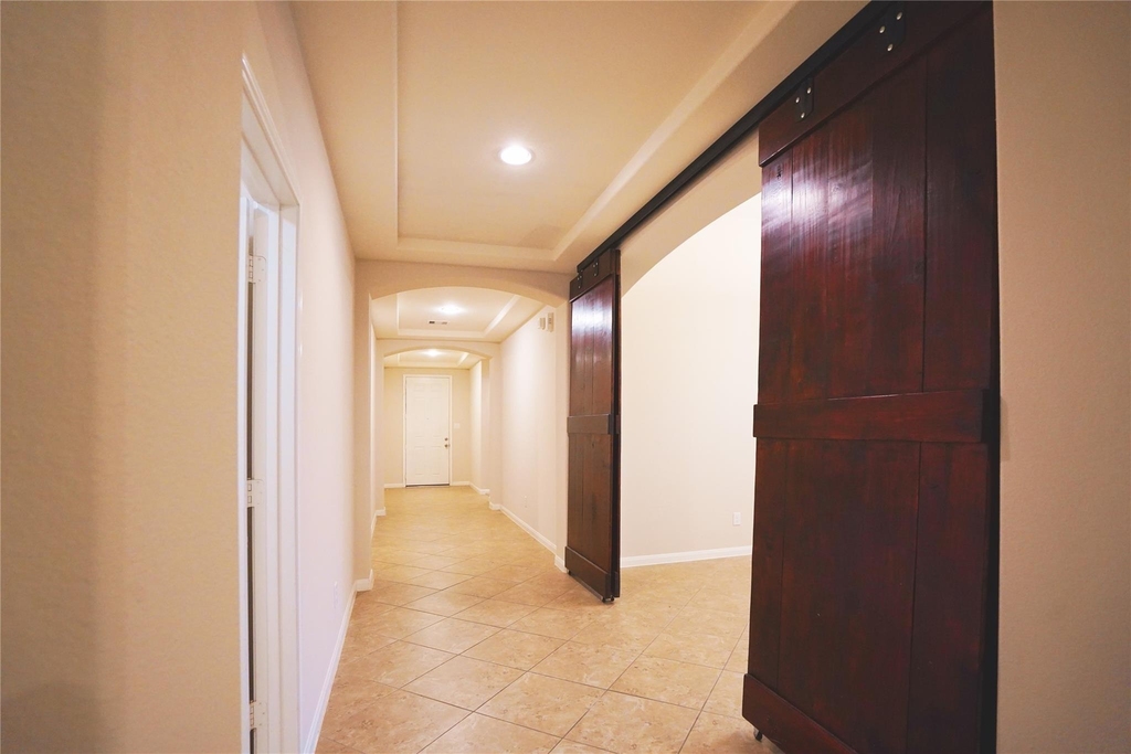 3303 Windsor Ranch Lane - Photo 14