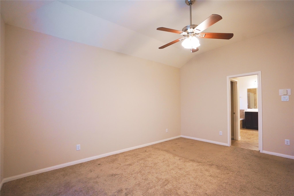 3303 Windsor Ranch Lane - Photo 17