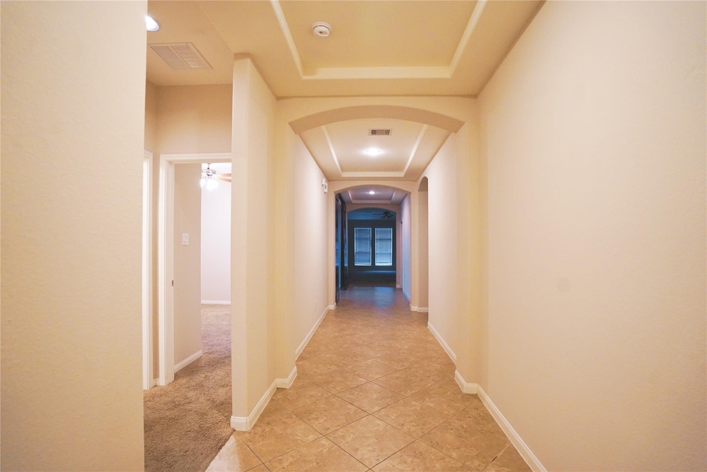 3303 Windsor Ranch Lane - Photo 5