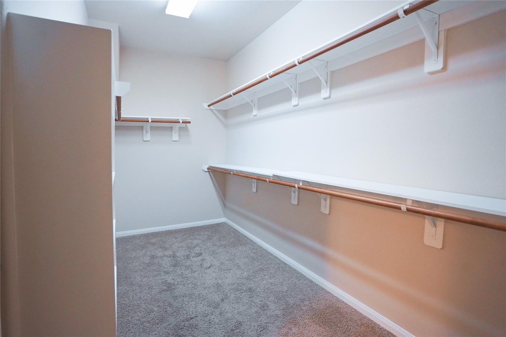 3303 Windsor Ranch Lane - Photo 10