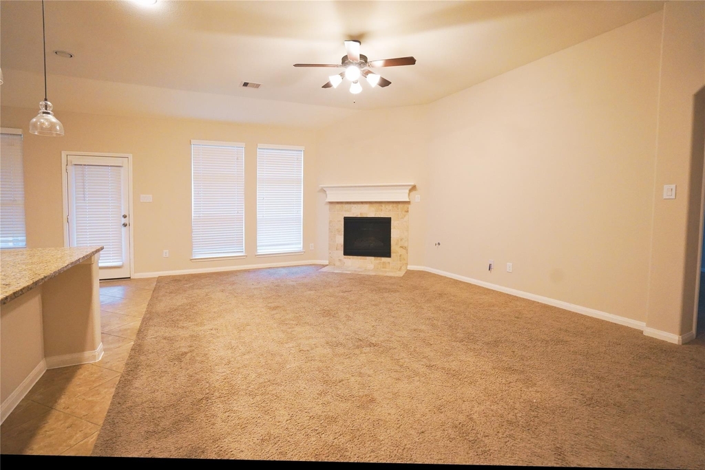 3303 Windsor Ranch Lane - Photo 19