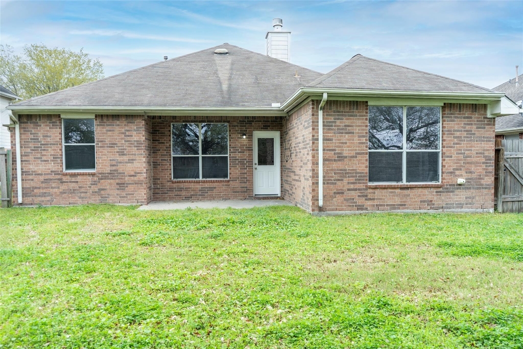 12914 Pinehall Lane - Photo 15