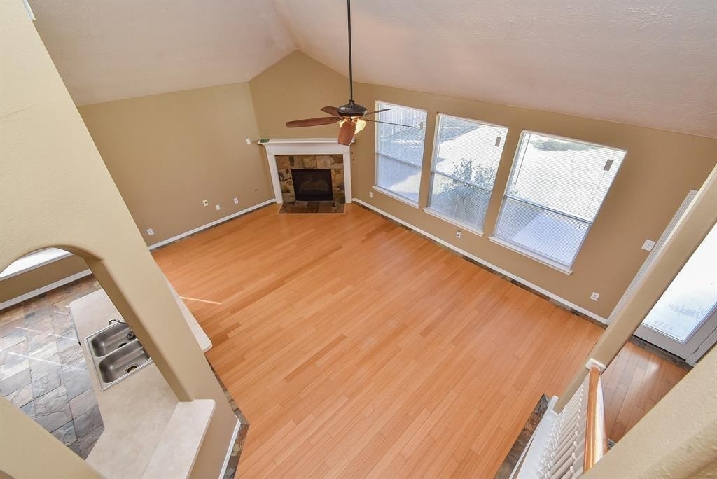 2811 Little Spring Circle - Photo 2