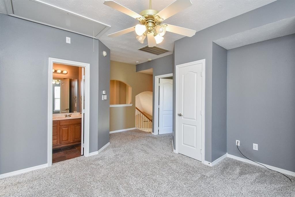 2811 Little Spring Circle - Photo 14