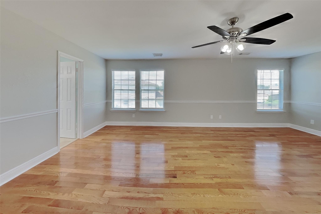 29402 Legends Hill Drive - Photo 7