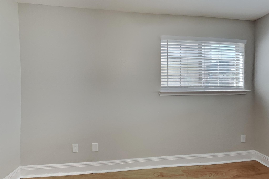 29402 Legends Hill Drive - Photo 17