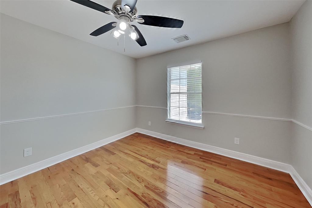 29402 Legends Hill Drive - Photo 15