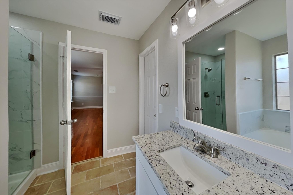 29402 Legends Hill Drive - Photo 9