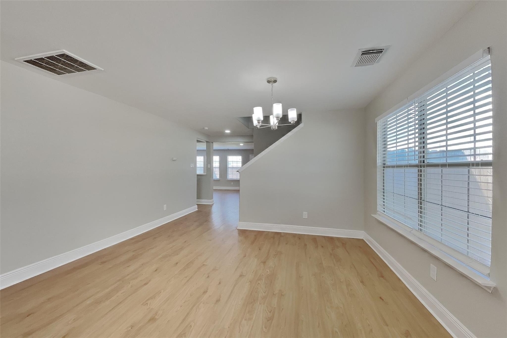 29402 Legends Hill Drive - Photo 6