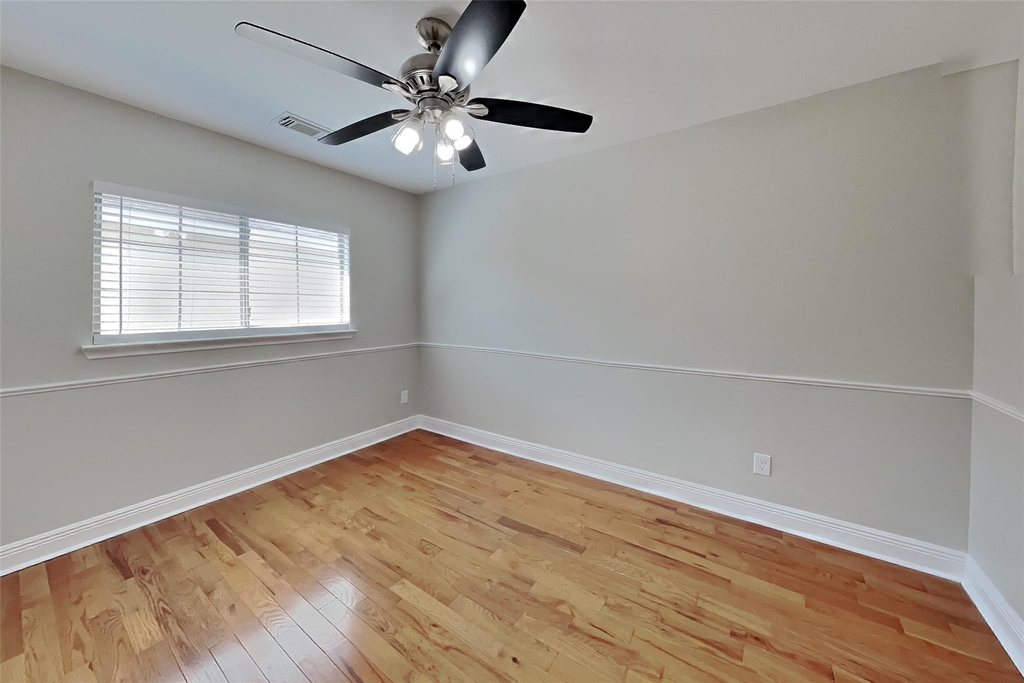 29402 Legends Hill Drive - Photo 11