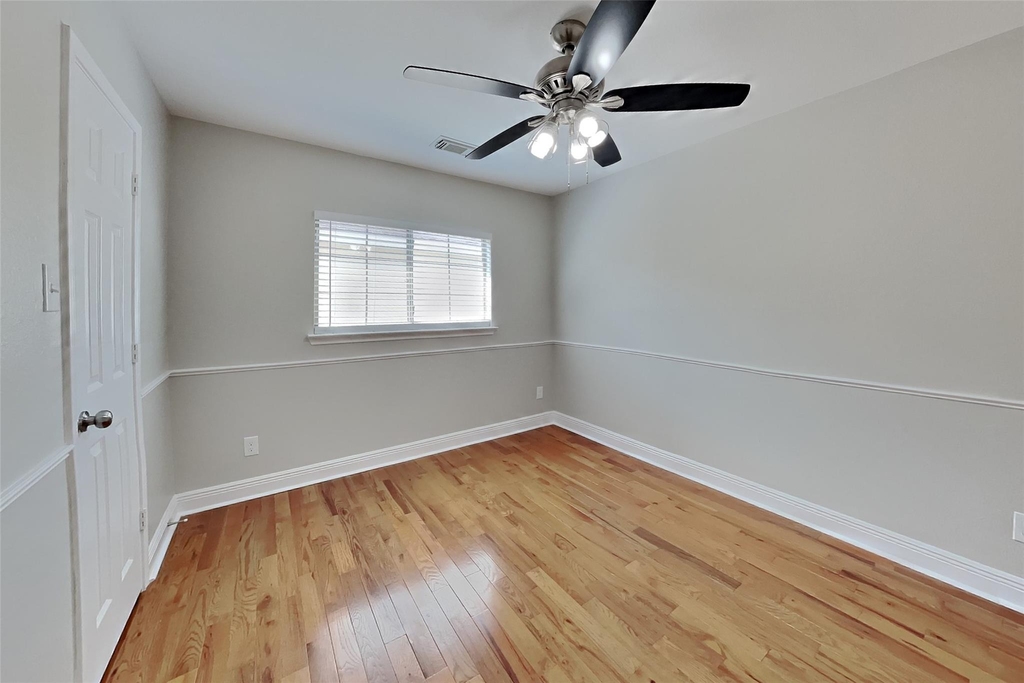 29402 Legends Hill Drive - Photo 12