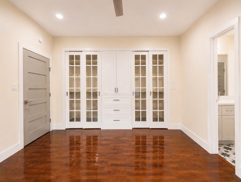 2302 Ruth Street - Photo 7