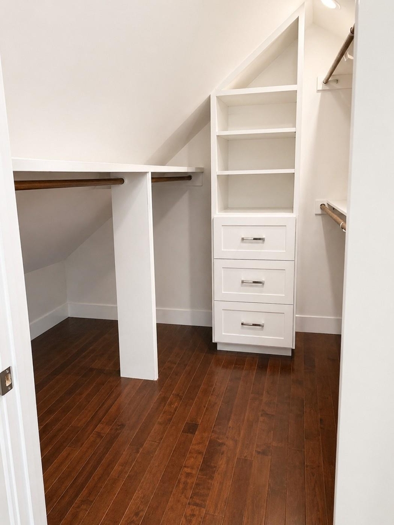 2302 Ruth Street - Photo 12