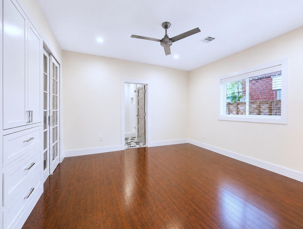 2302 Ruth Street - Photo 5