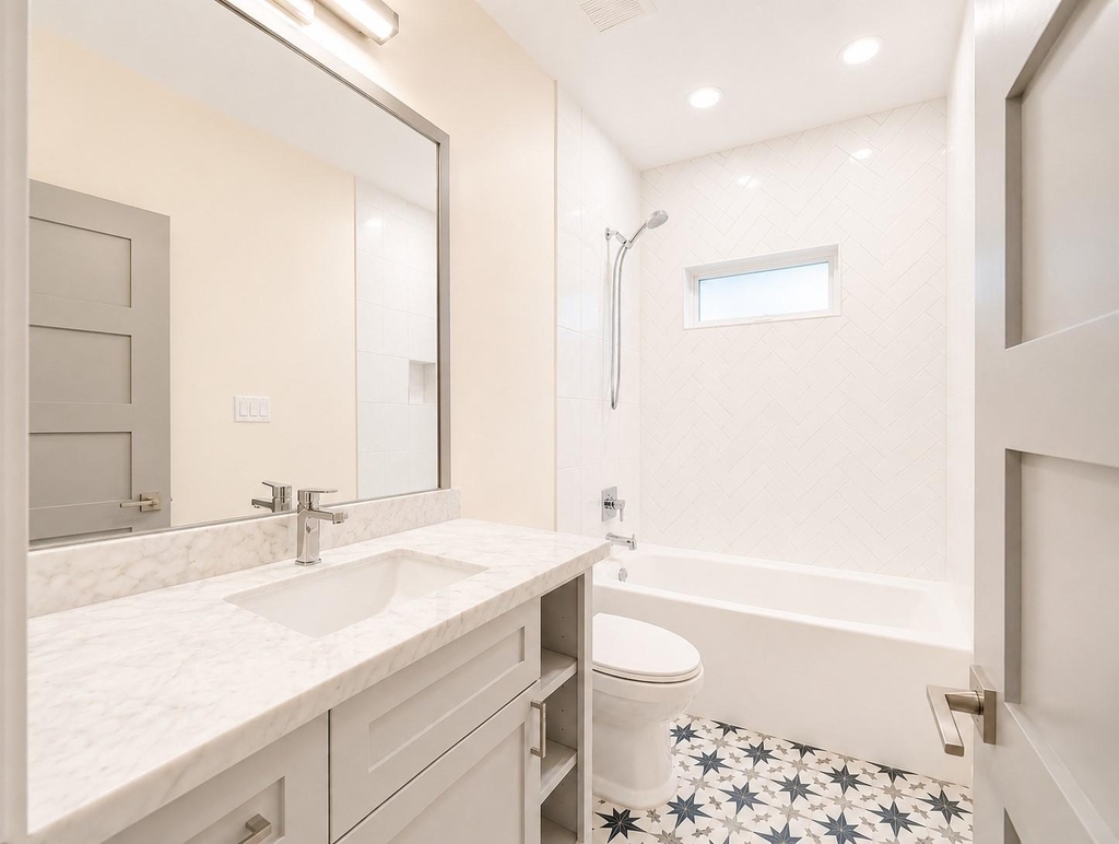 2302 Ruth Street - Photo 8
