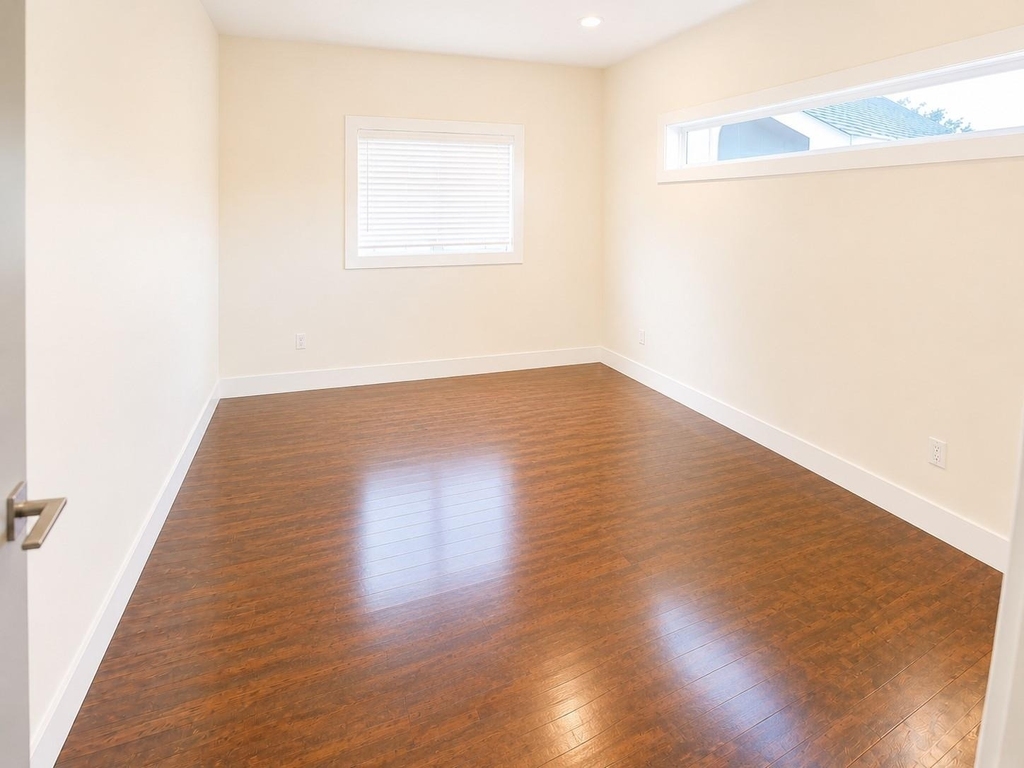 2302 Ruth Street - Photo 10