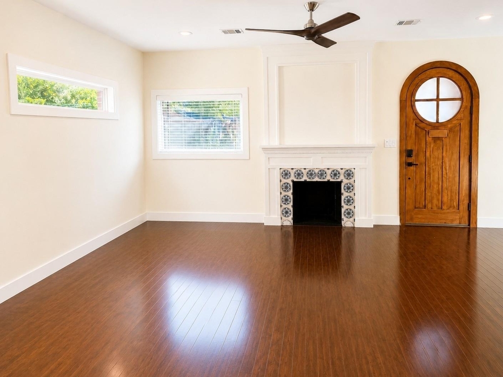 2302 Ruth Street - Photo 1