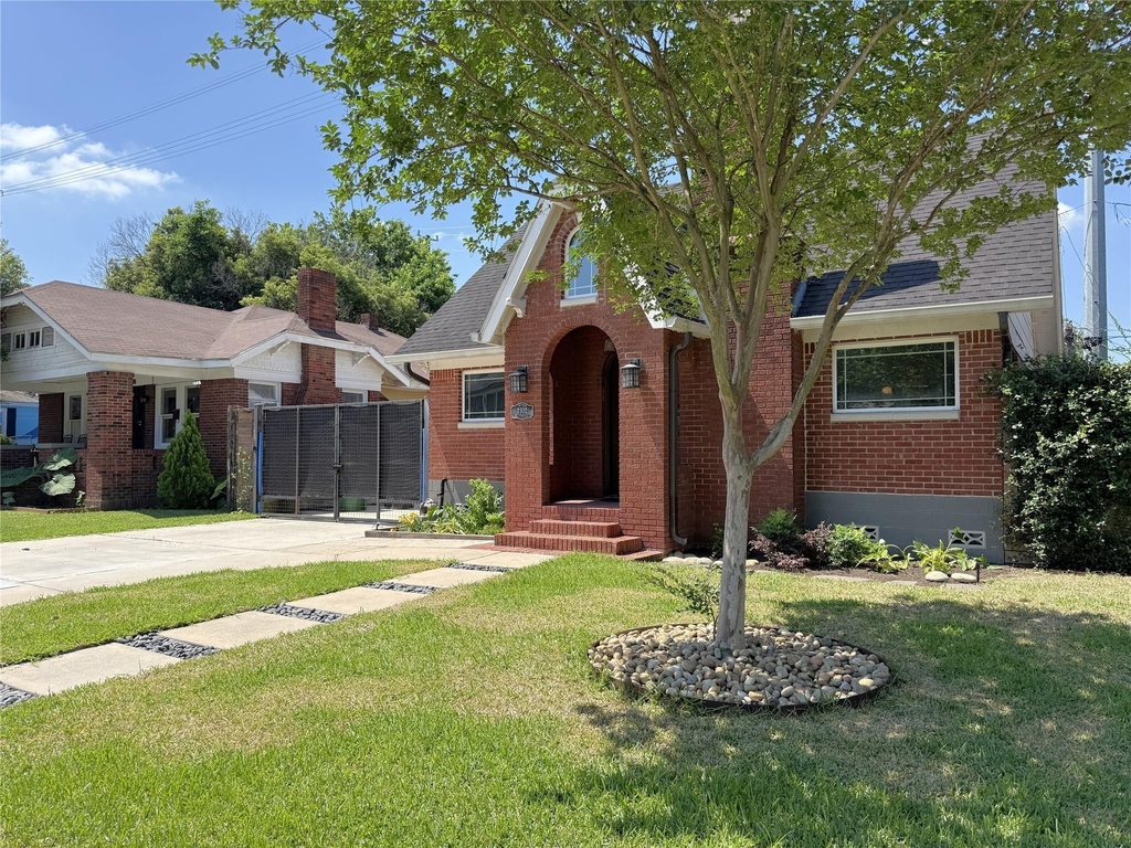 2302 Ruth Street - Photo 17