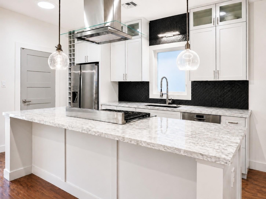 2302 Ruth Street - Photo 4
