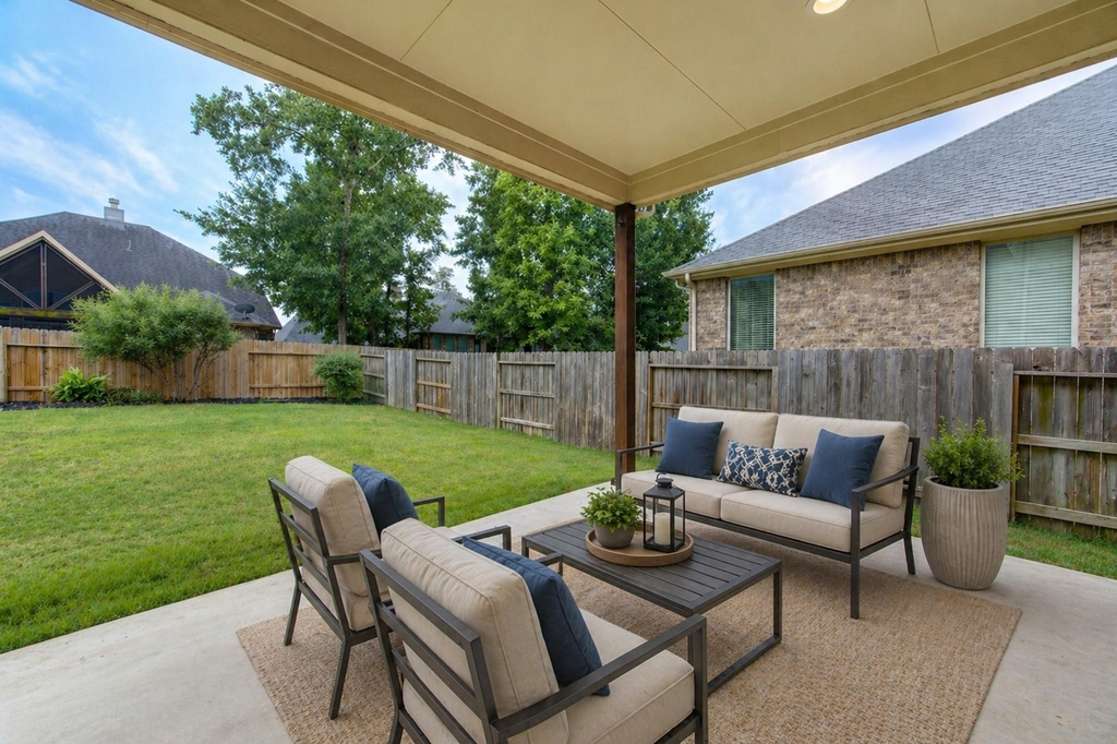 9926 Common Hawker Court - Photo 23