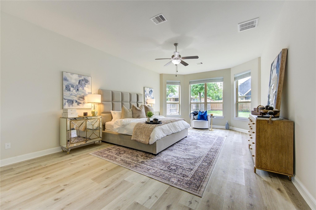 9926 Common Hawker Court - Photo 12