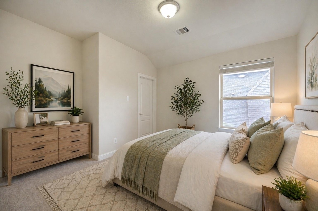 9926 Common Hawker Court - Photo 19