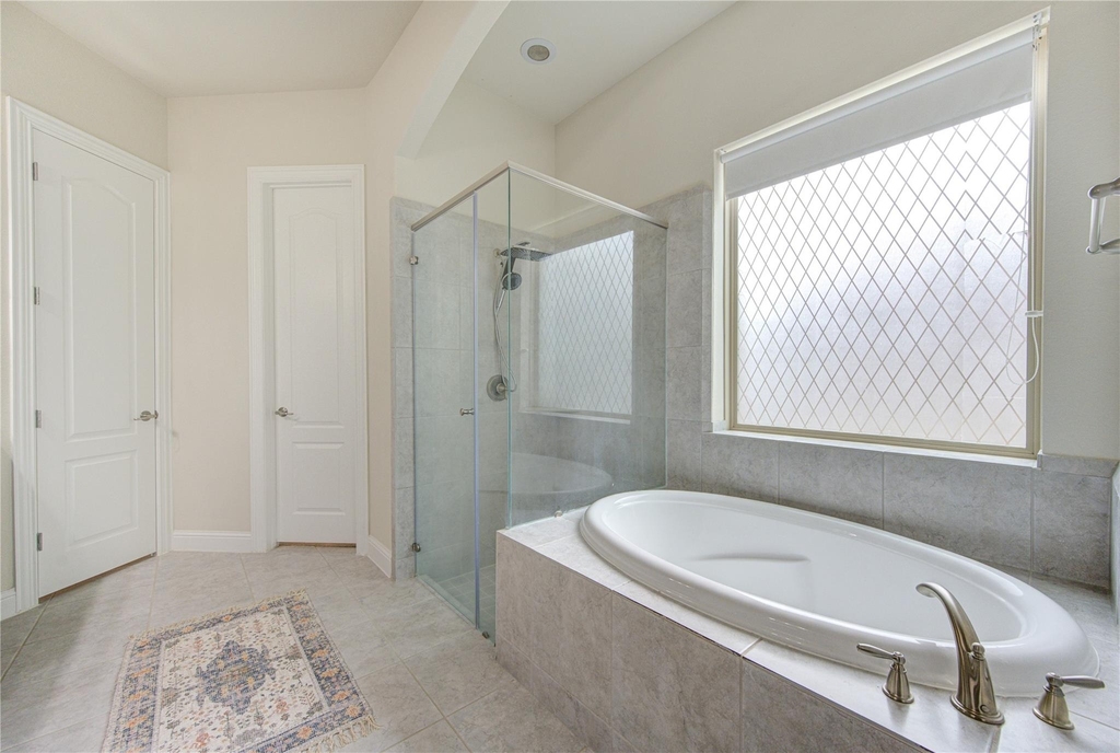 9926 Common Hawker Court - Photo 14