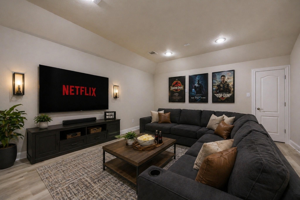 9926 Common Hawker Court - Photo 17