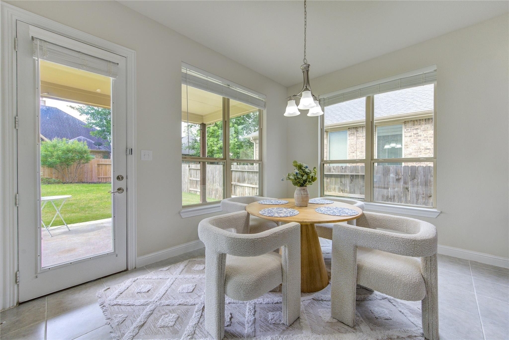9926 Common Hawker Court - Photo 8