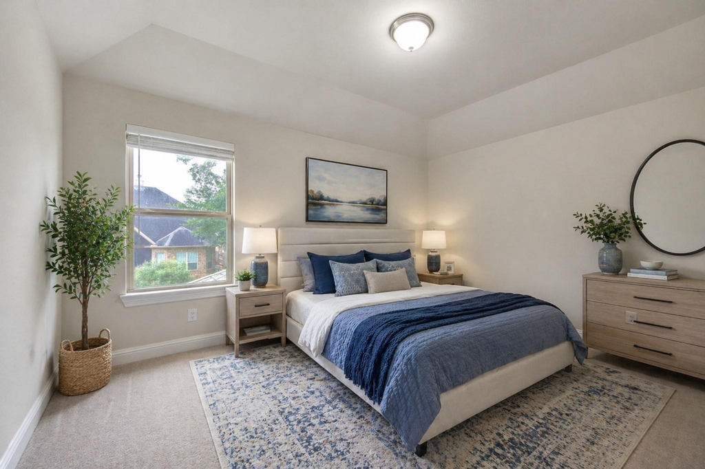 9926 Common Hawker Court - Photo 20