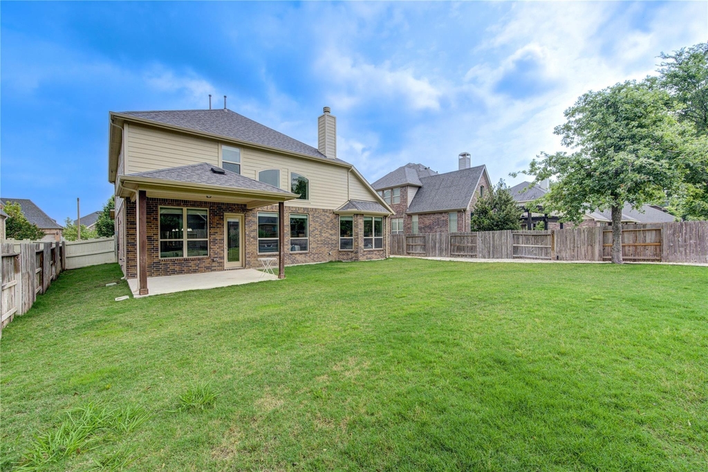 9926 Common Hawker Court - Photo 24