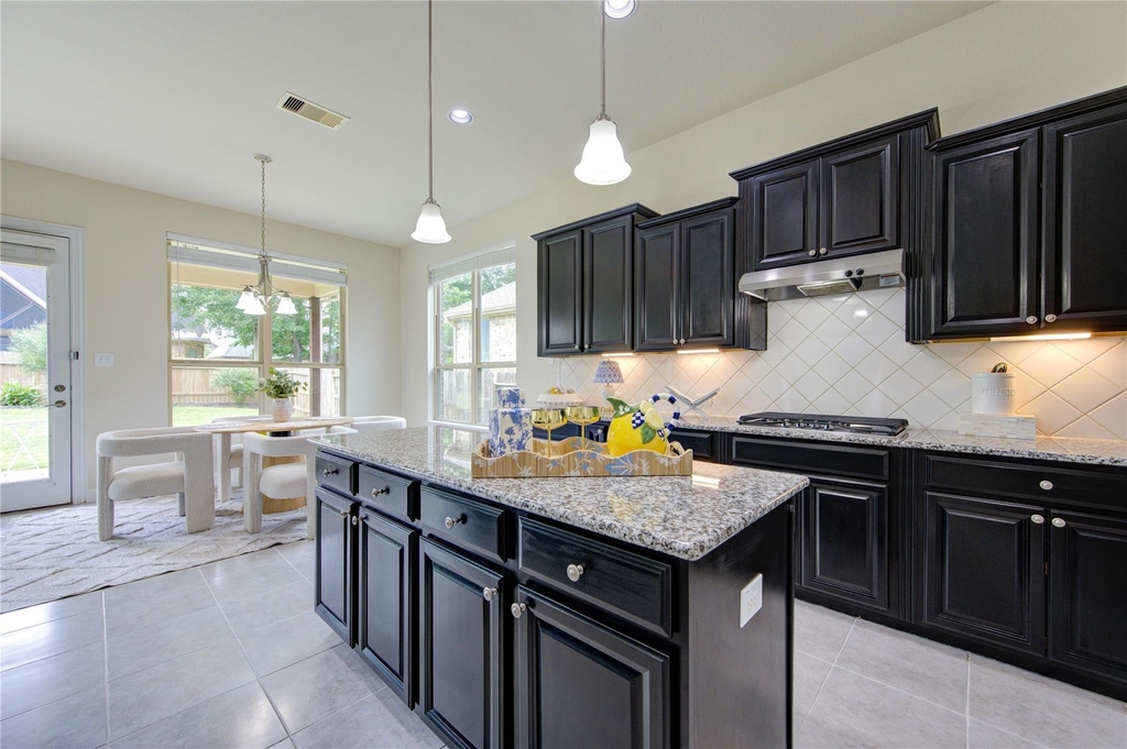 9926 Common Hawker Court - Photo 9