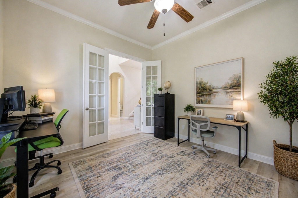 9926 Common Hawker Court - Photo 2