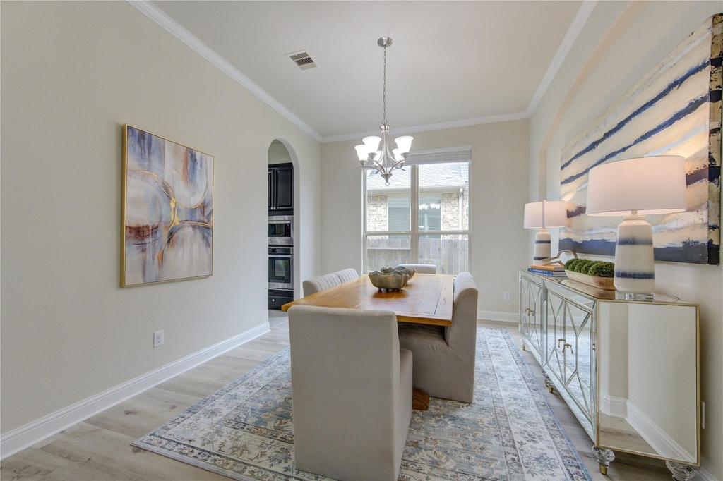 9926 Common Hawker Court - Photo 5