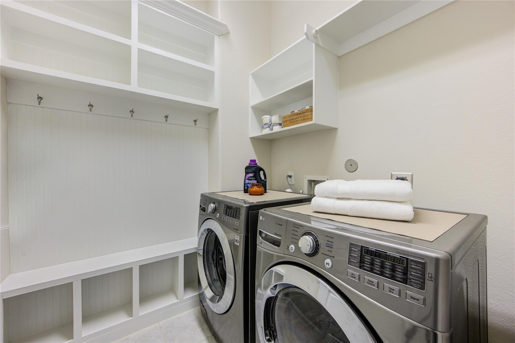 9926 Common Hawker Court - Photo 11