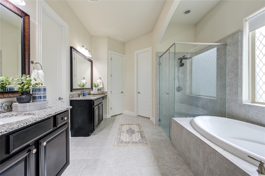 9926 Common Hawker Court - Photo 13