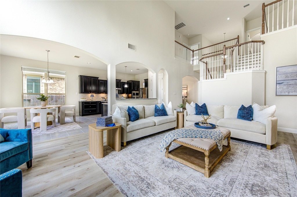 9926 Common Hawker Court - Photo 7