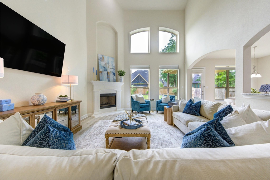 9926 Common Hawker Court - Photo 6