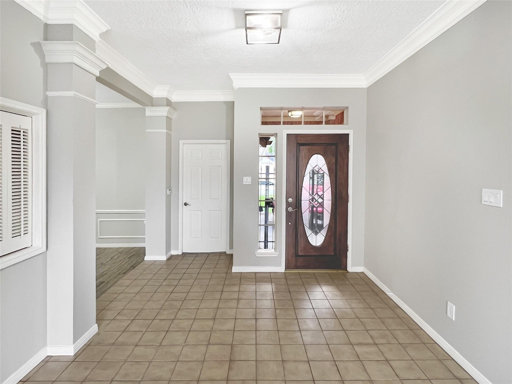 12414 Logan Mill Drive - Photo 0