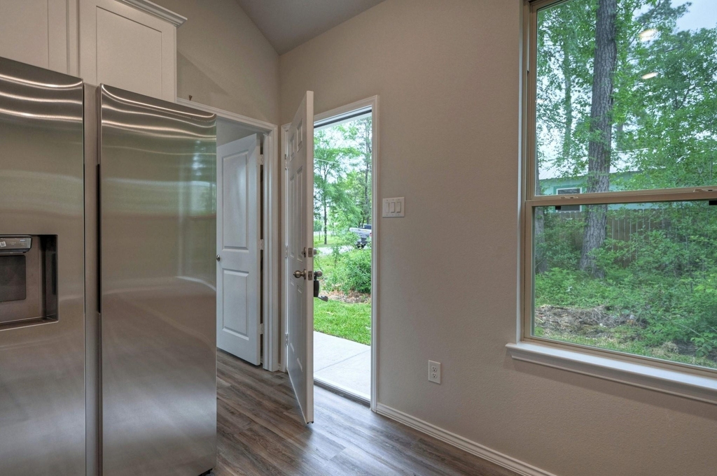 11602 Vistawood Street - Photo 23