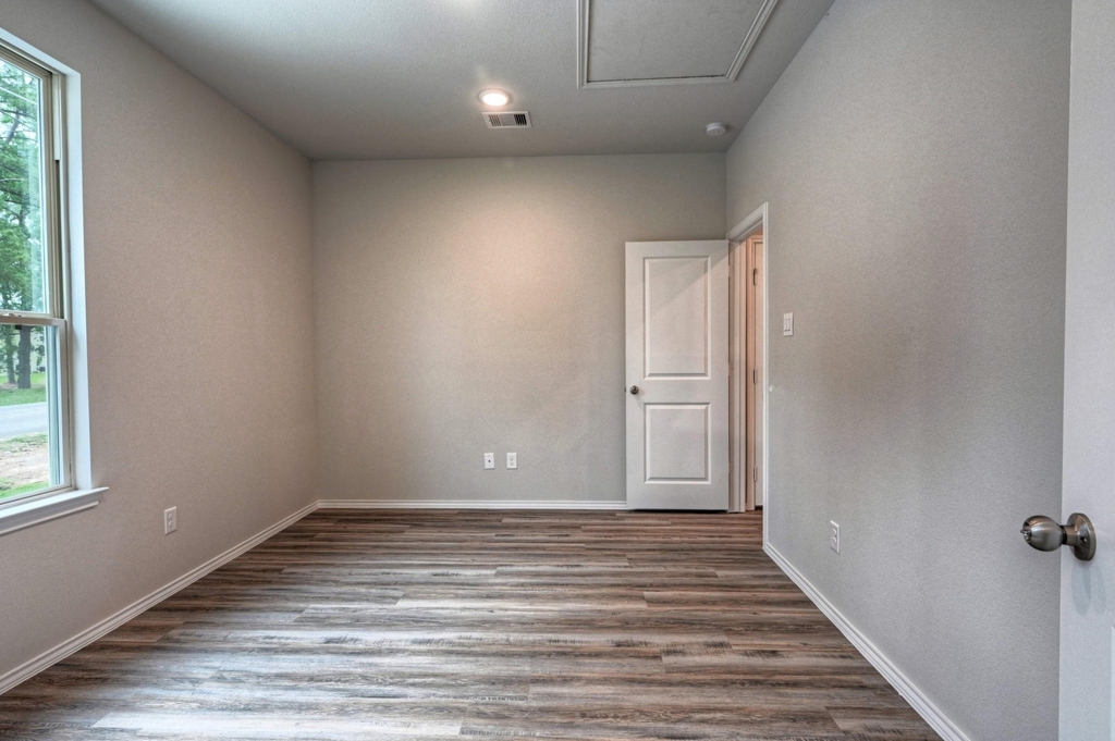 11602 Vistawood Street - Photo 22