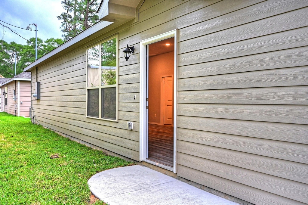 11602 Vistawood Street - Photo 3