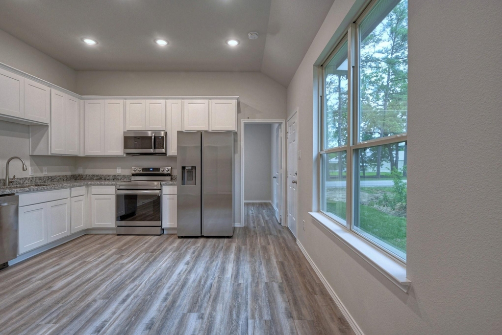 11602 Vistawood Street - Photo 15