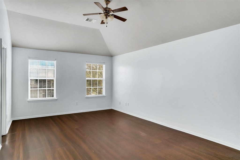 15807 Little Miss Creek Drive - Photo 22