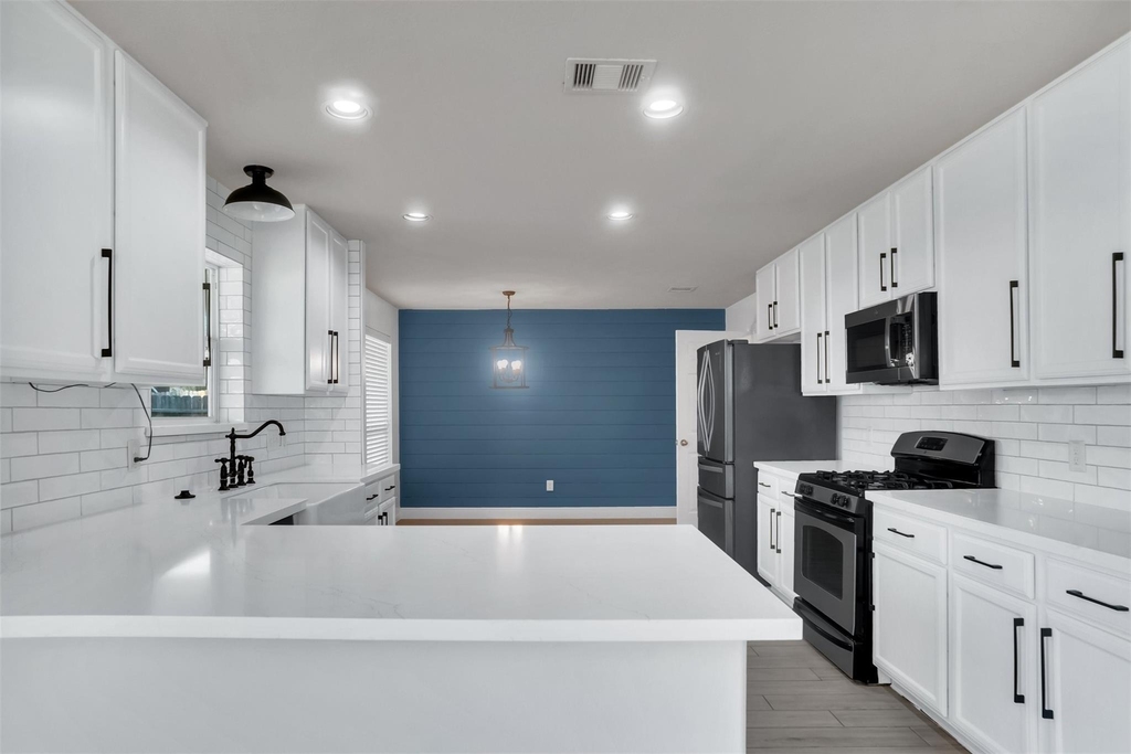 15807 Little Miss Creek Drive - Photo 8