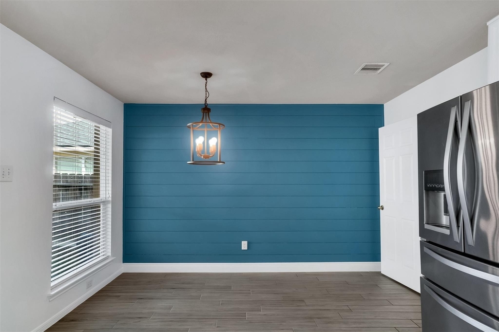 15807 Little Miss Creek Drive - Photo 10